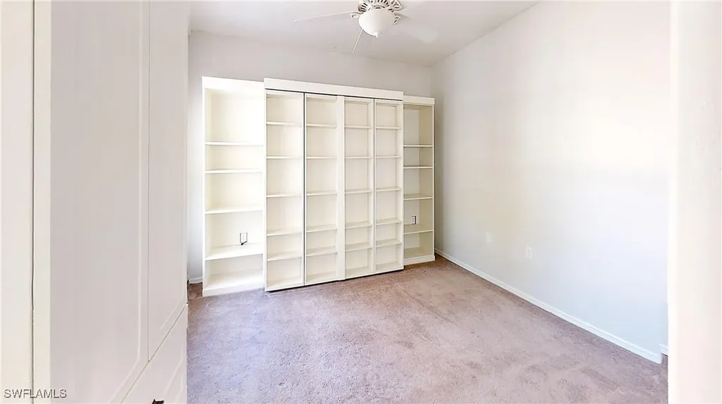 2200 Arielle Drive Naples FL 34109