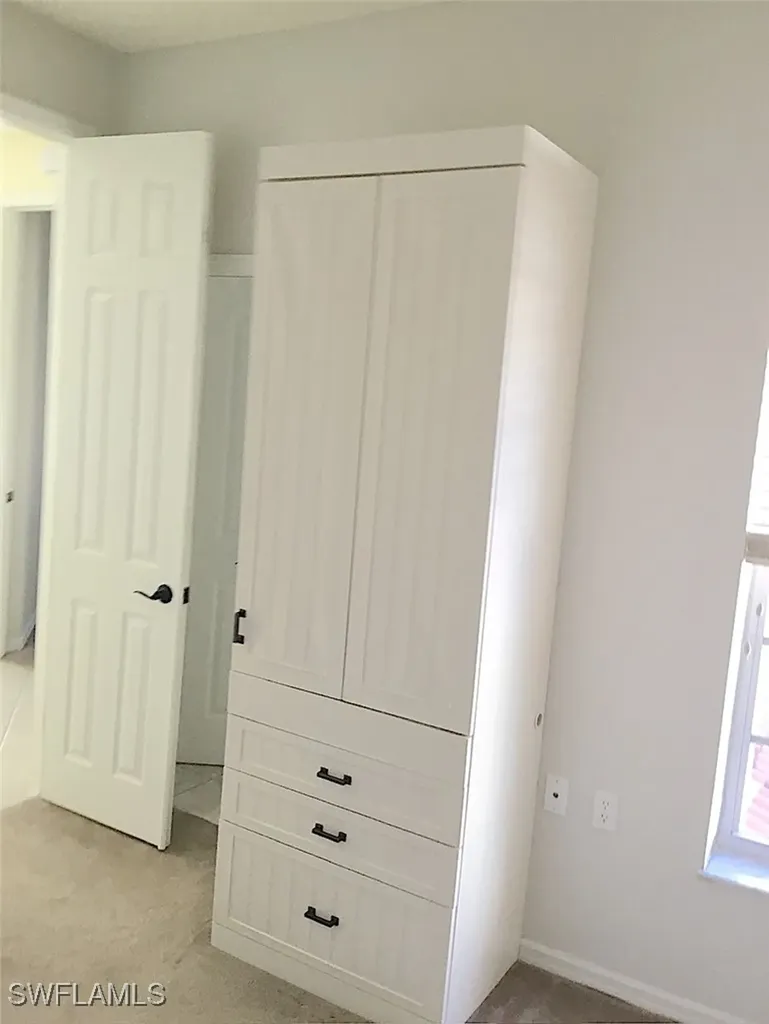 2200 Arielle Drive Naples FL 34109