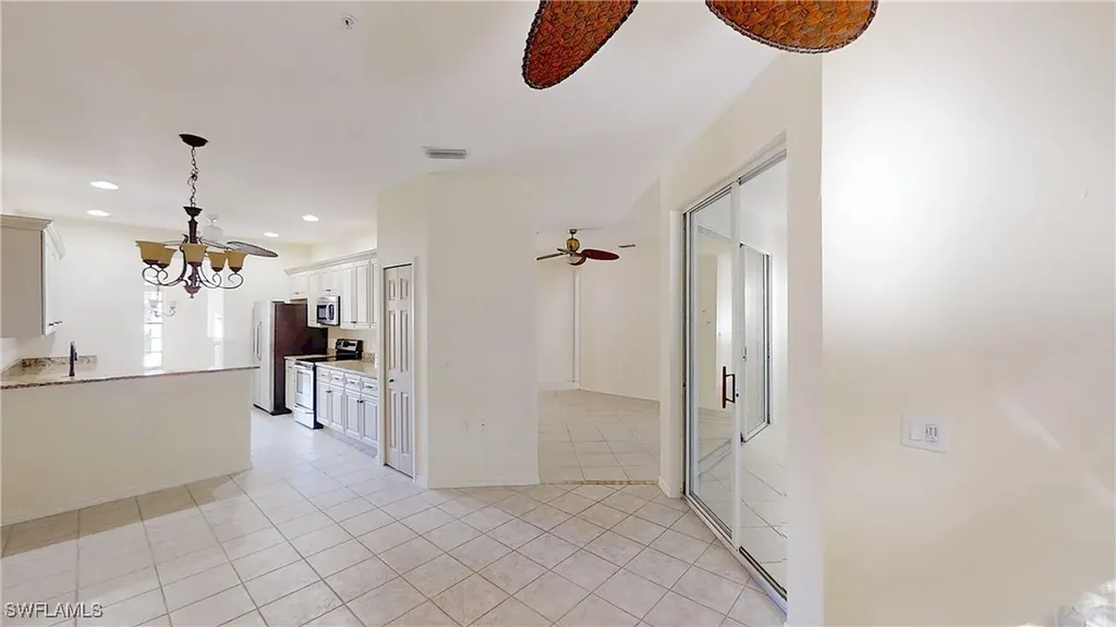 2200 Arielle Drive Naples FL 34109