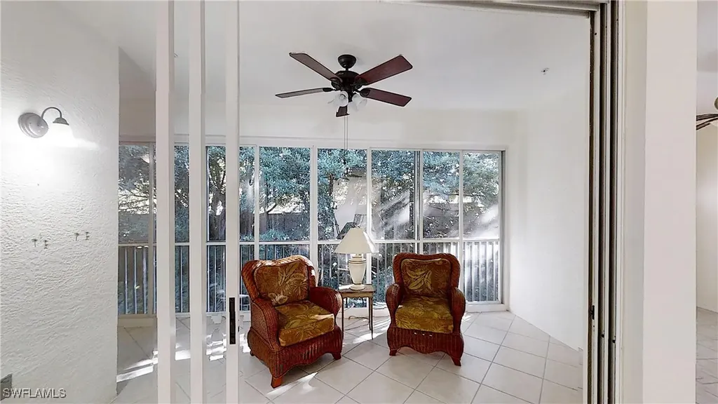 2200 Arielle Drive Naples FL 34109