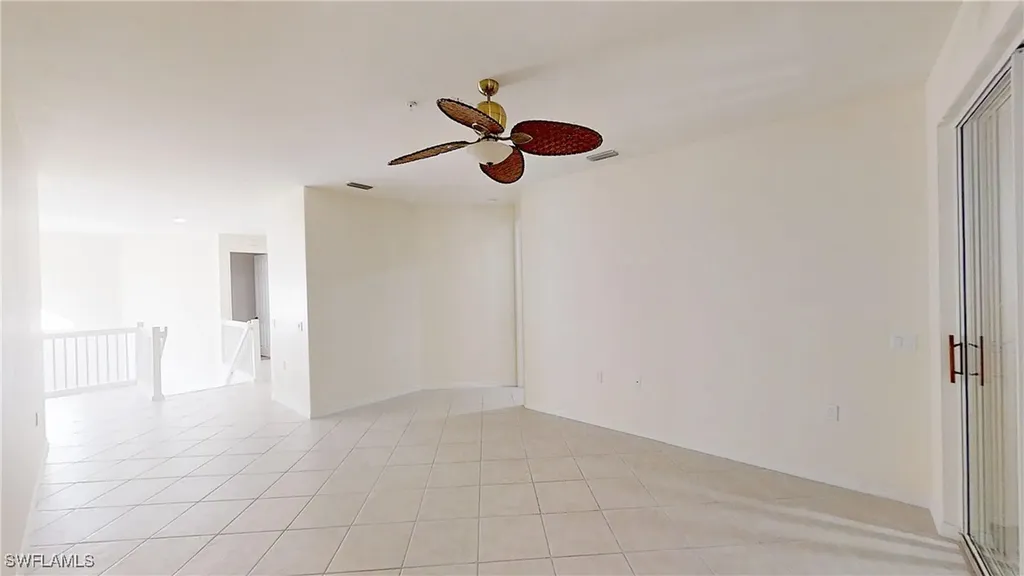 2200 Arielle Drive Naples FL 34109