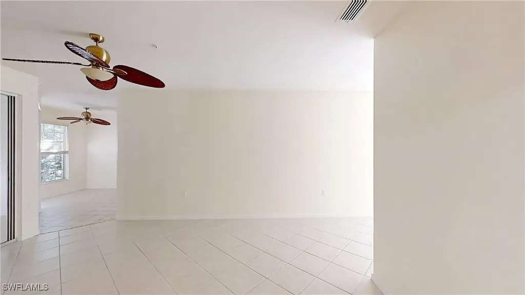 2200 Arielle Drive Naples FL 34109