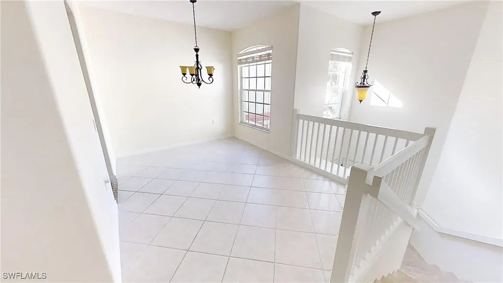 2200 Arielle Drive Naples FL 34109