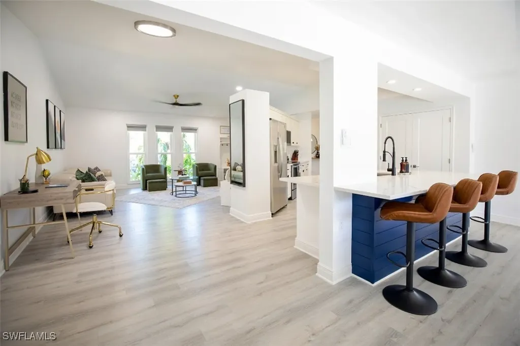 102 Sharwood Drive Naples FL 34110