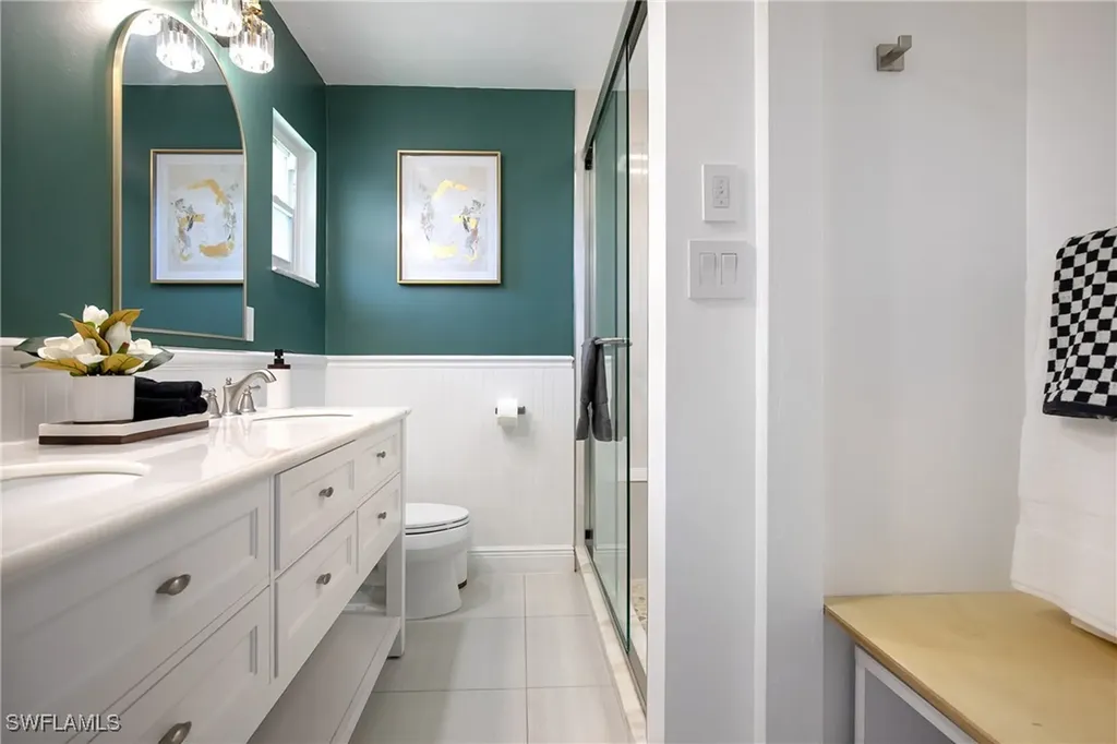 102 Sharwood Drive Naples FL 34110
