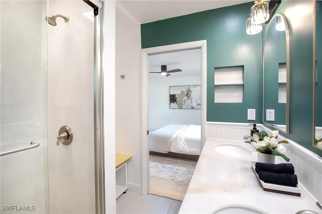 102 Sharwood Drive Naples FL 34110
