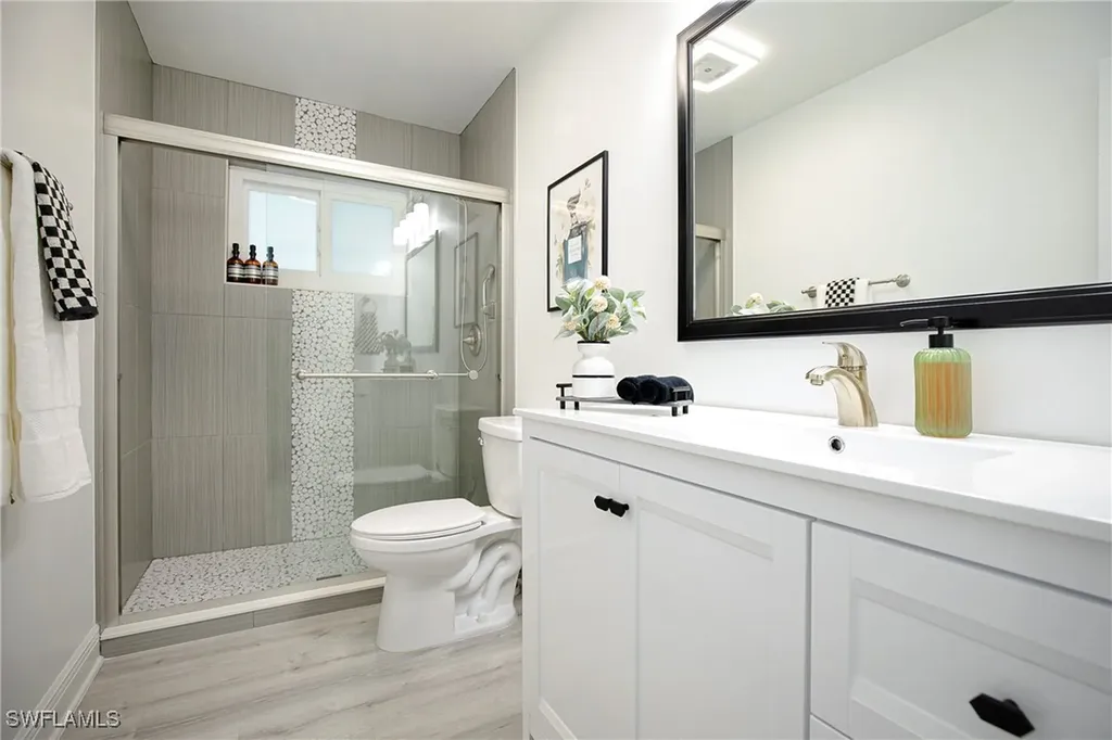 102 Sharwood Drive Naples FL 34110