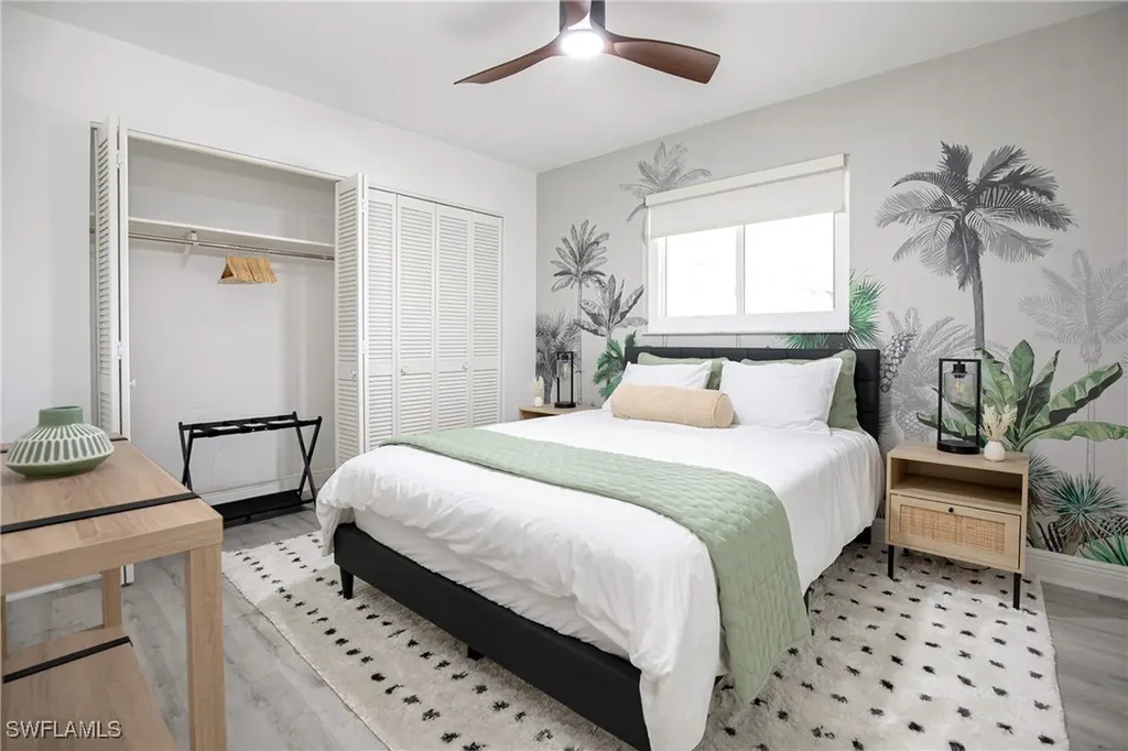 102 Sharwood Drive Naples FL 34110