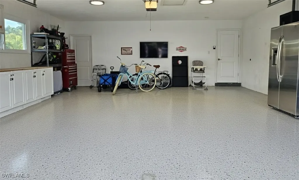 102 Sharwood Drive Naples FL 34110