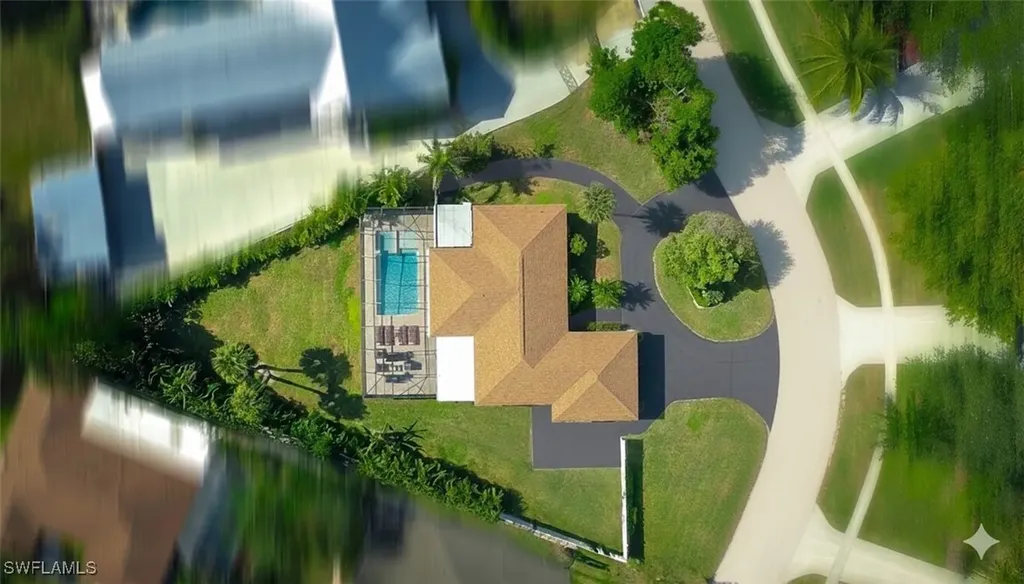 102 Sharwood Drive Naples FL 34110
