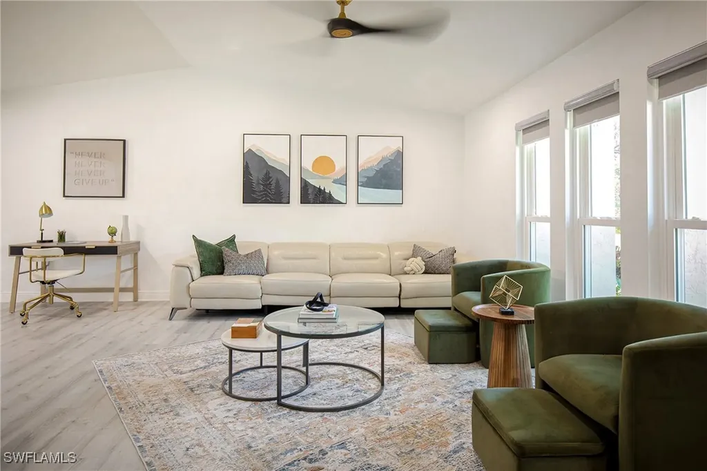 102 Sharwood Drive Naples FL 34110