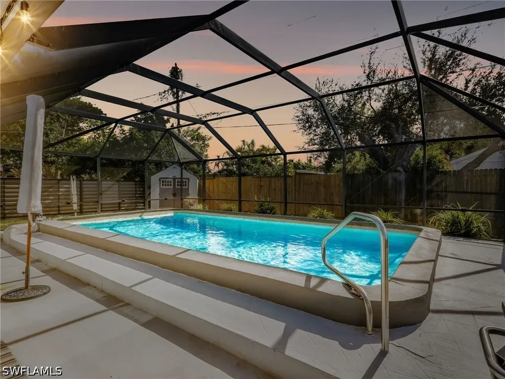 2142 Crystal Drive Fort Myers FL 33907
