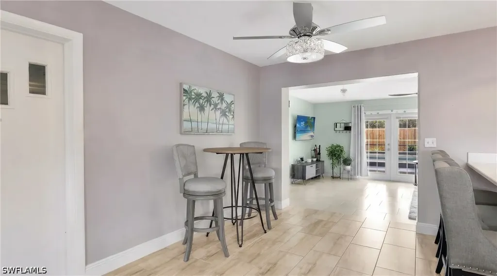 2142 Crystal Drive Fort Myers FL 33907