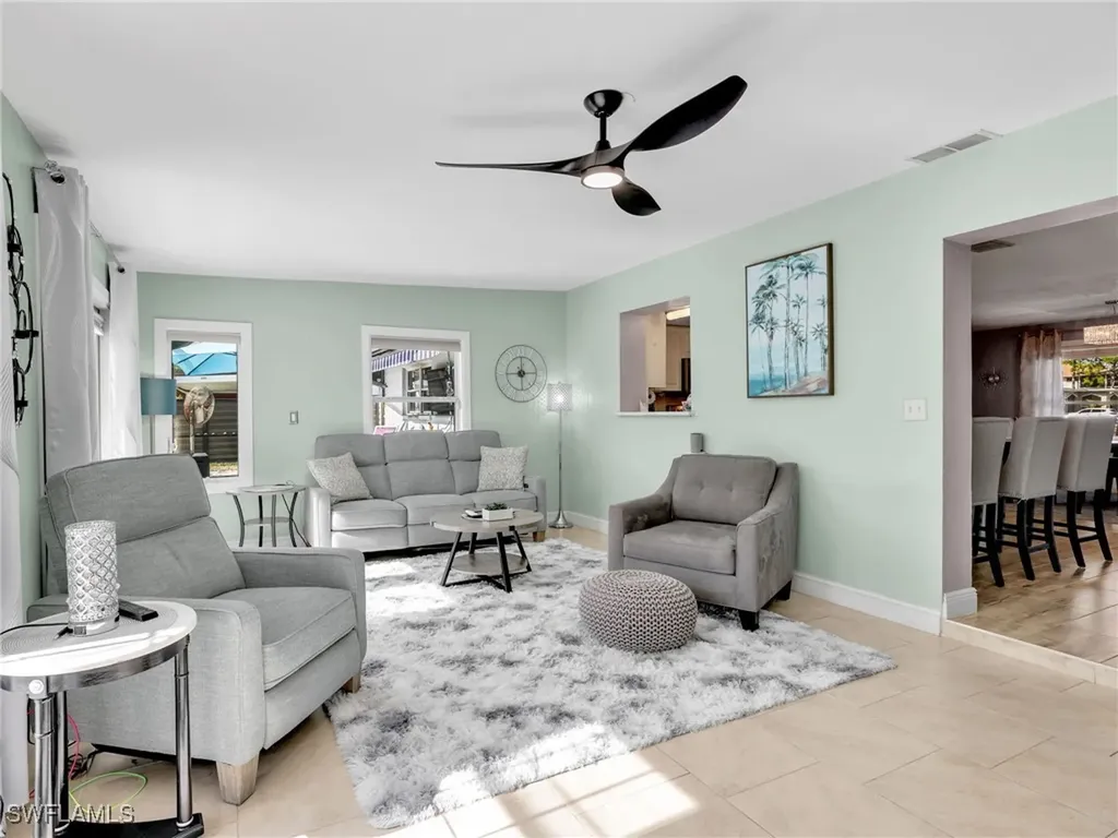 2142 Crystal Drive Fort Myers FL 33907