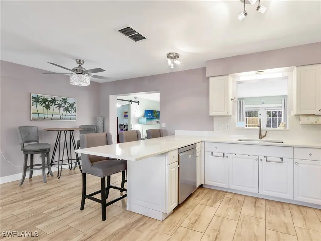 2142 Crystal Drive Fort Myers FL 33907