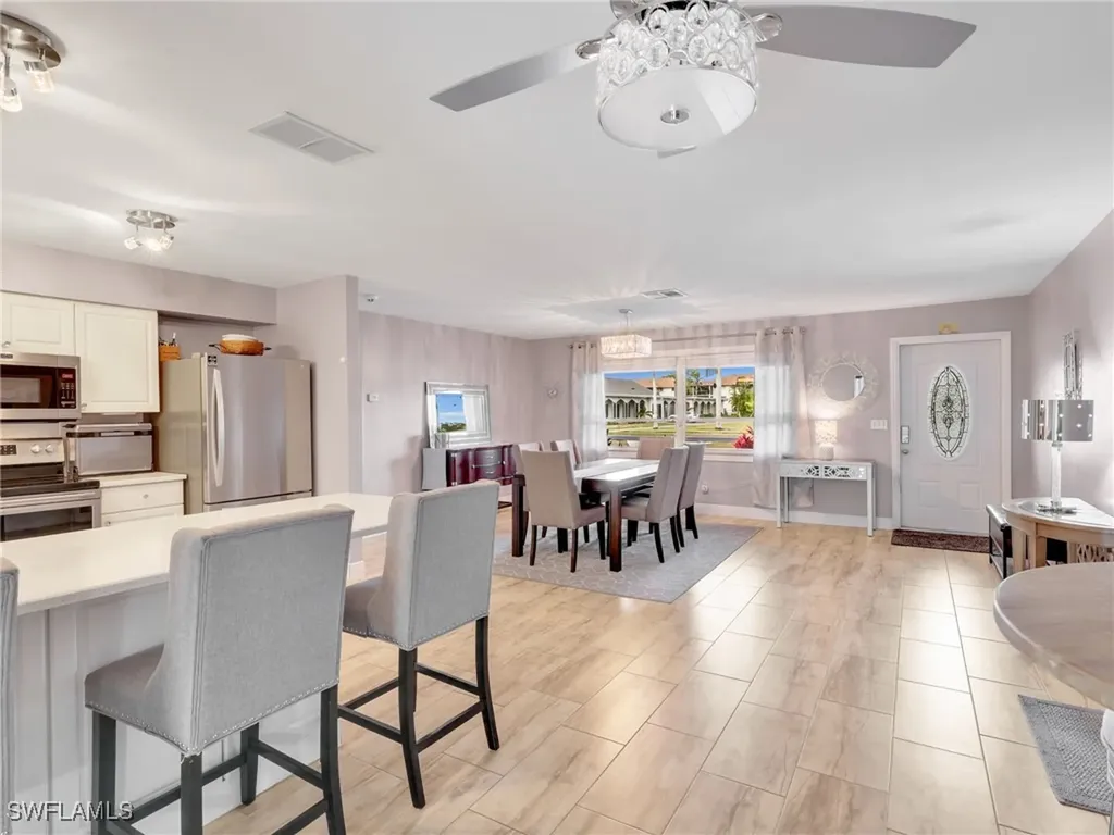 2142 Crystal Drive Fort Myers FL 33907