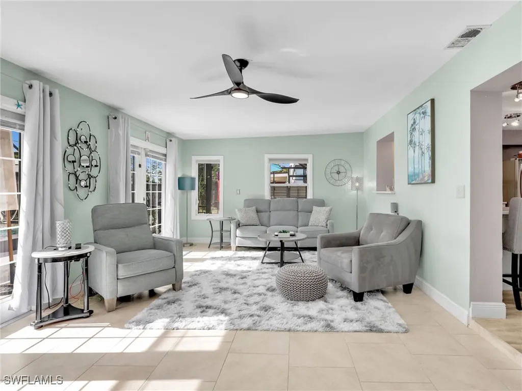 2142 Crystal Drive Fort Myers FL 33907