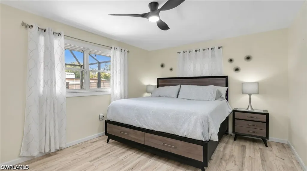 2142 Crystal Drive Fort Myers FL 33907