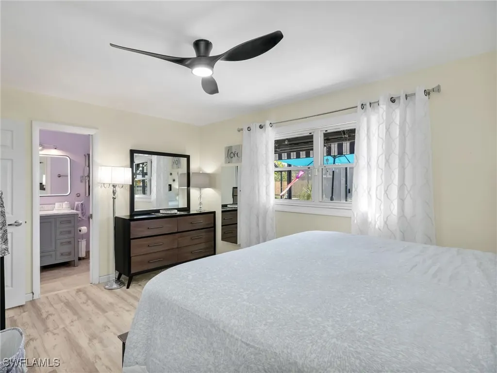 2142 Crystal Drive Fort Myers FL 33907