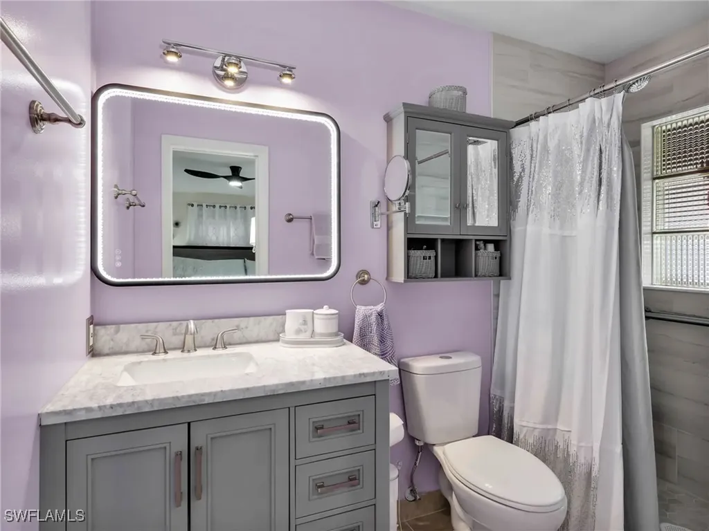 2142 Crystal Drive Fort Myers FL 33907