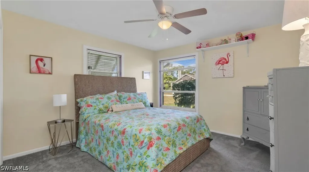 2142 Crystal Drive Fort Myers FL 33907
