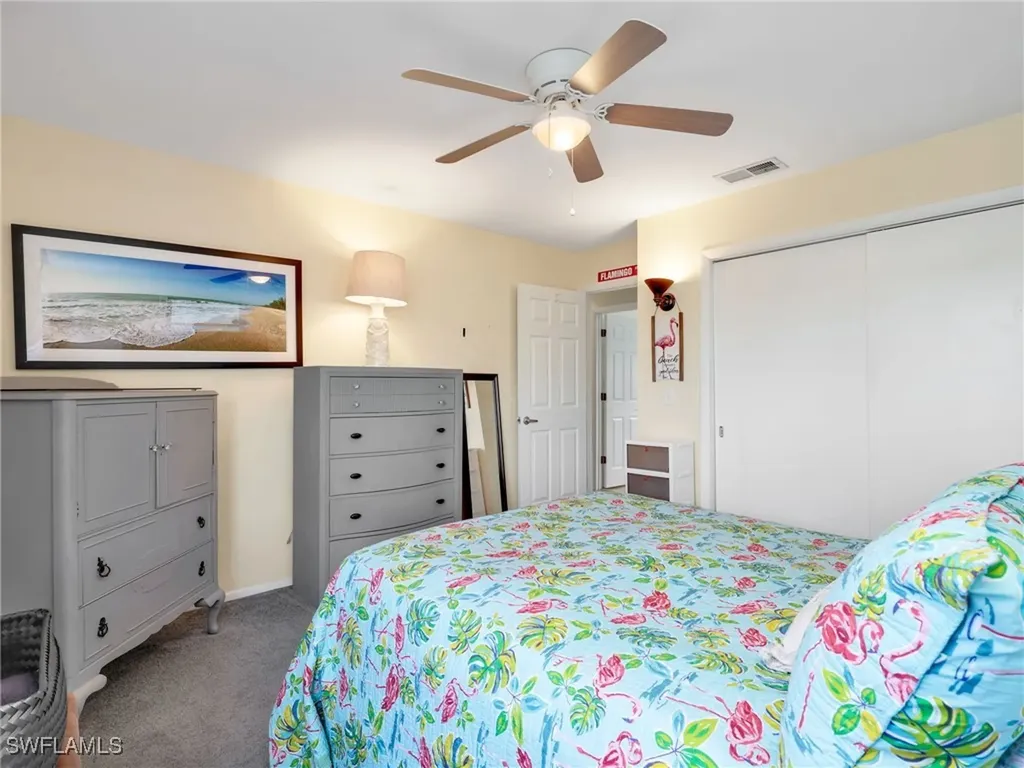2142 Crystal Drive Fort Myers FL 33907