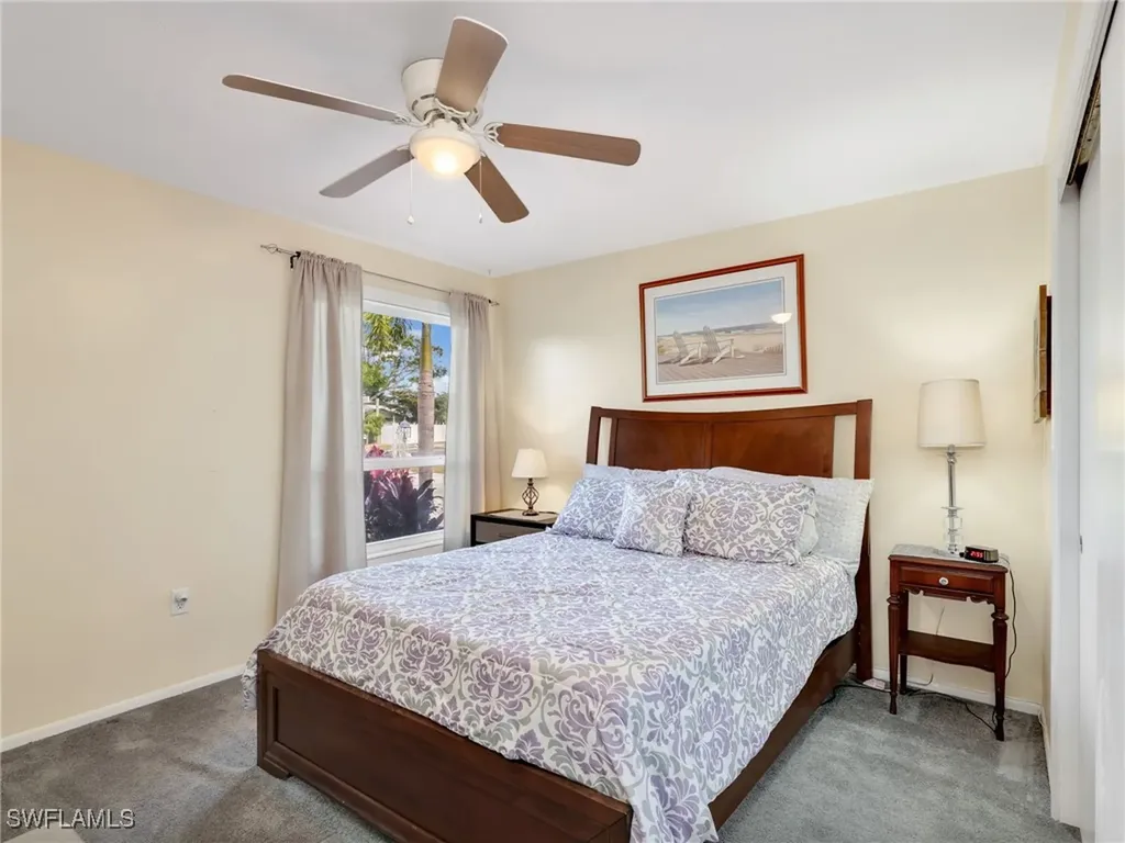 2142 Crystal Drive Fort Myers FL 33907