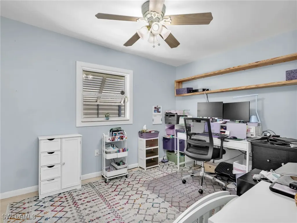 2142 Crystal Drive Fort Myers FL 33907