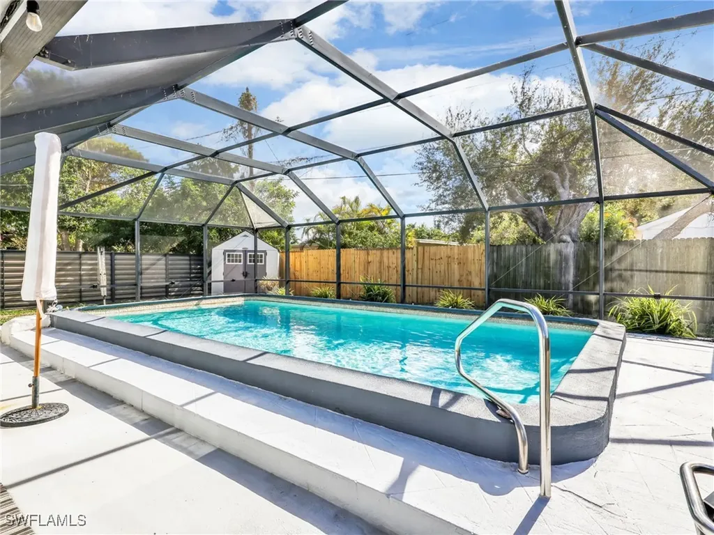 2142 Crystal Drive Fort Myers FL 33907