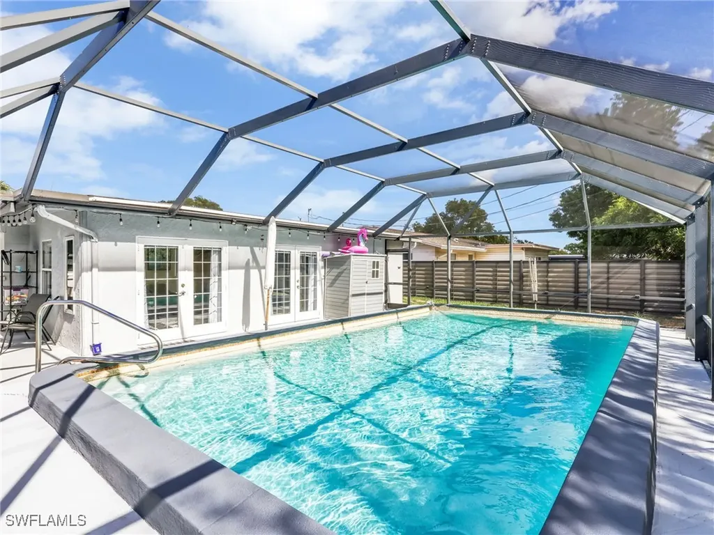 2142 Crystal Drive Fort Myers FL 33907