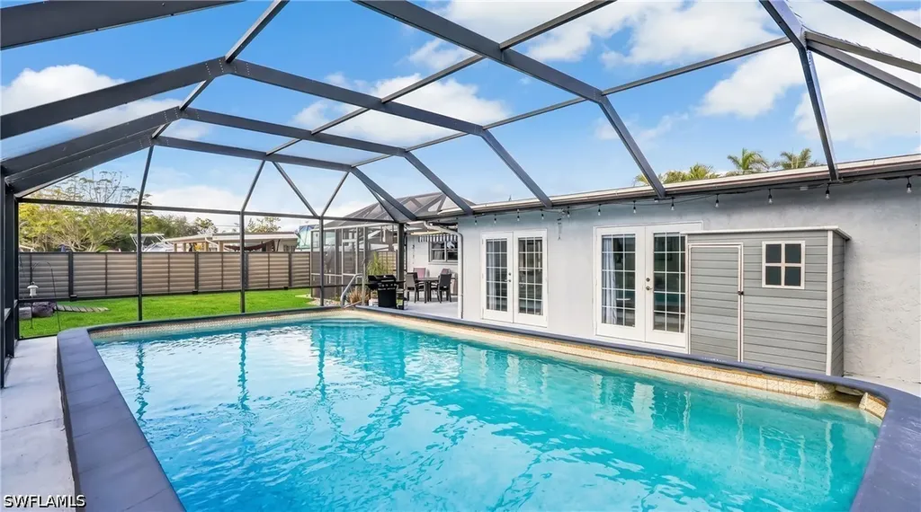 2142 Crystal Drive Fort Myers FL 33907