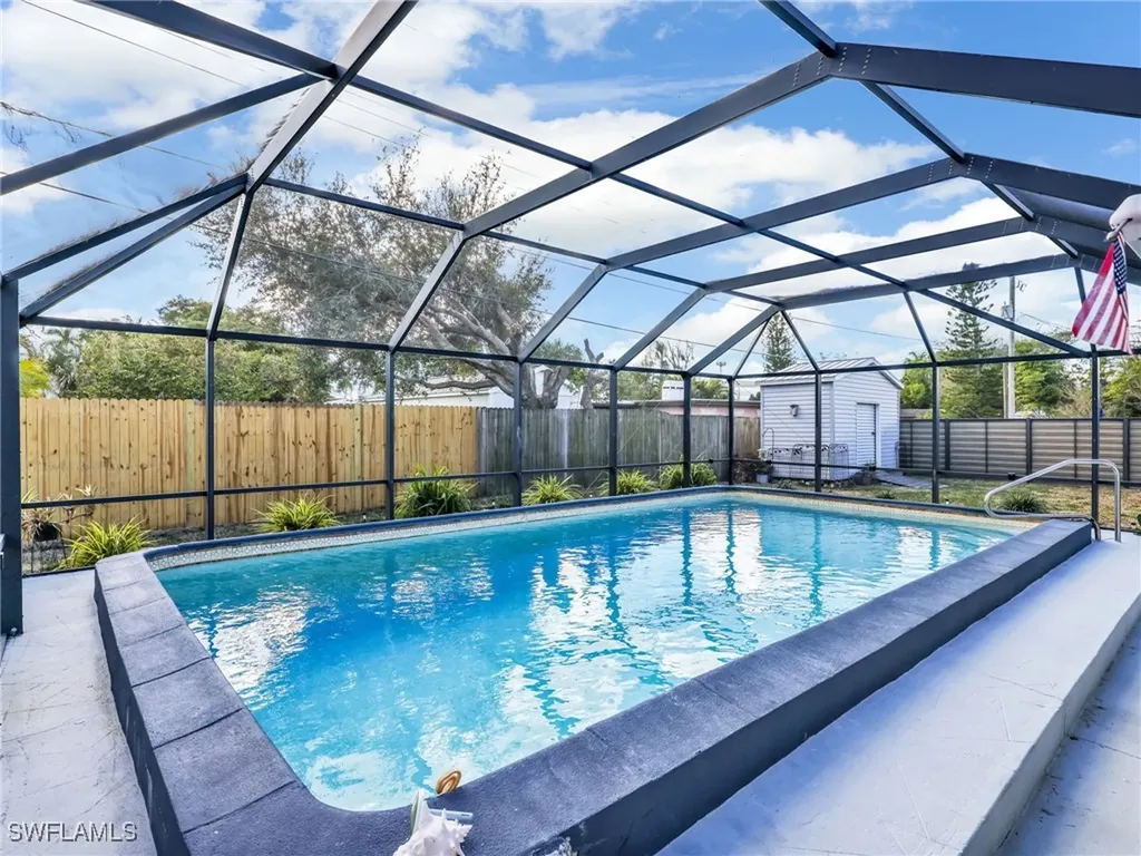 2142 Crystal Drive Fort Myers FL 33907