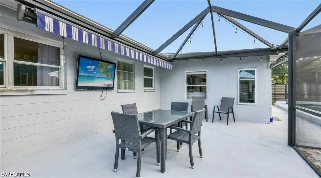2142 Crystal Drive Fort Myers FL 33907