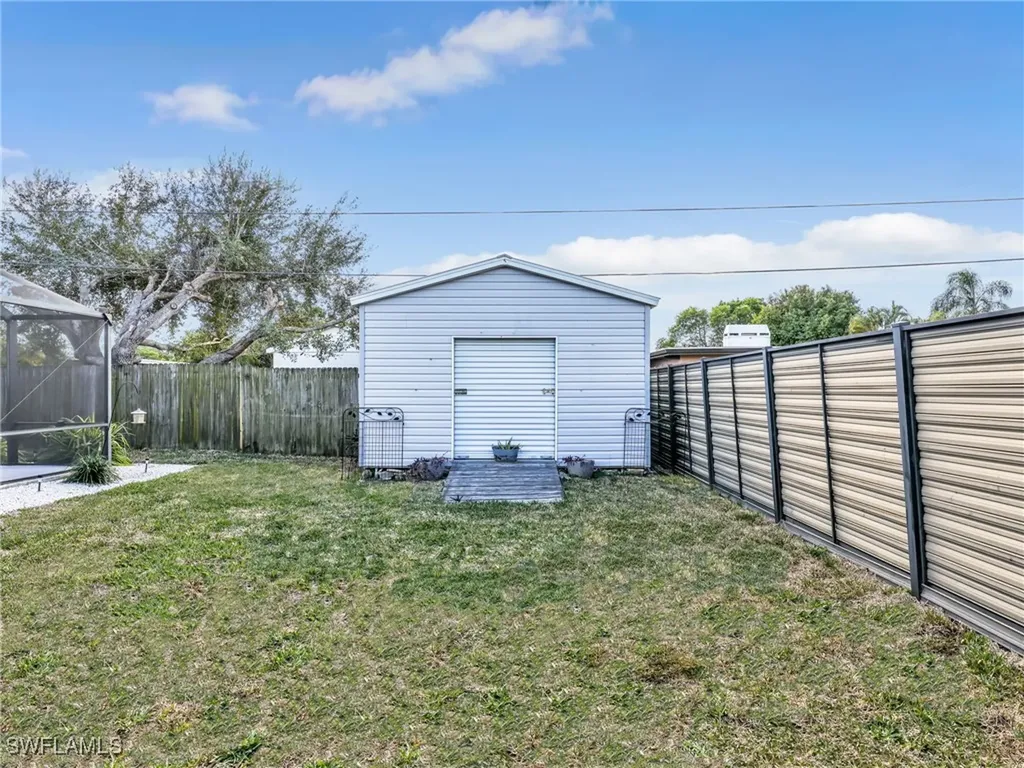 2142 Crystal Drive Fort Myers FL 33907