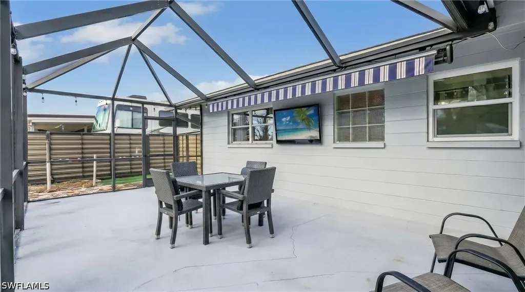 2142 Crystal Drive Fort Myers FL 33907