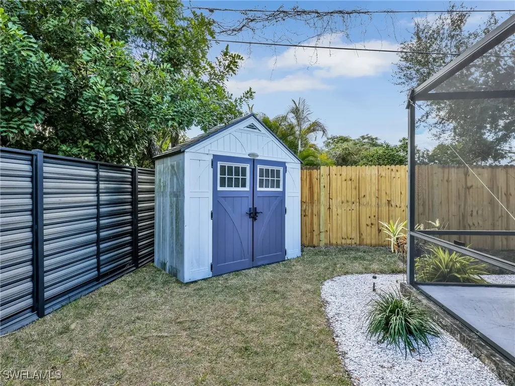 2142 Crystal Drive Fort Myers FL 33907