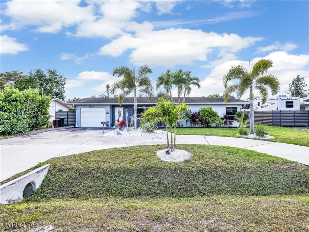 2142 Crystal Drive Fort Myers FL 33907