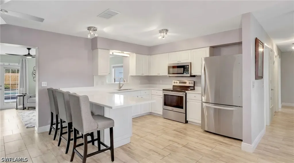 2142 Crystal Drive Fort Myers FL 33907