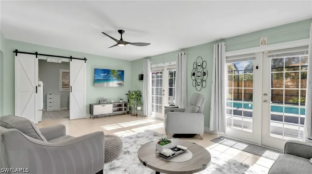 2142 Crystal Drive Fort Myers FL 33907