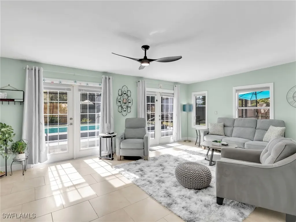 2142 Crystal Drive Fort Myers FL 33907