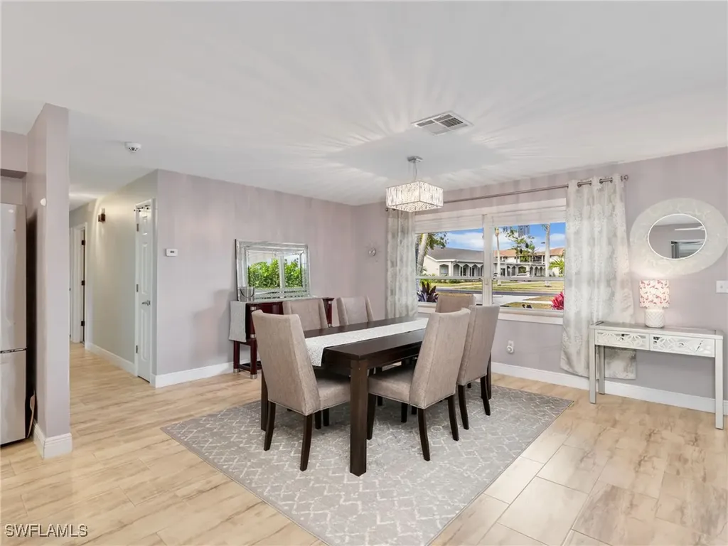 2142 Crystal Drive Fort Myers FL 33907