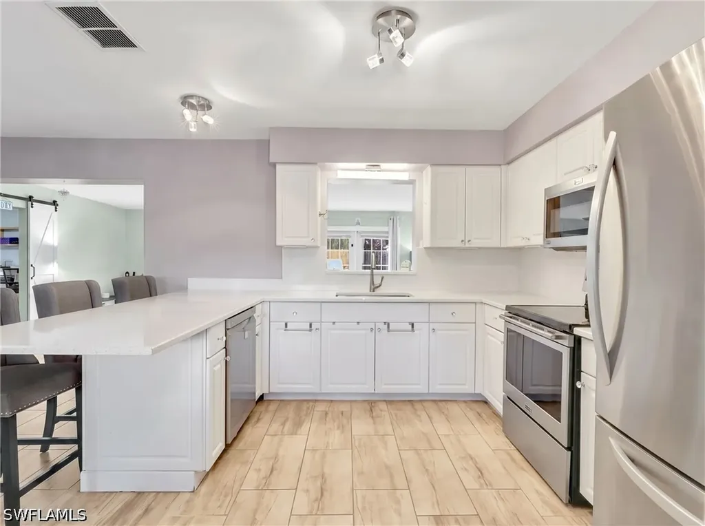 2142 Crystal Drive Fort Myers FL 33907