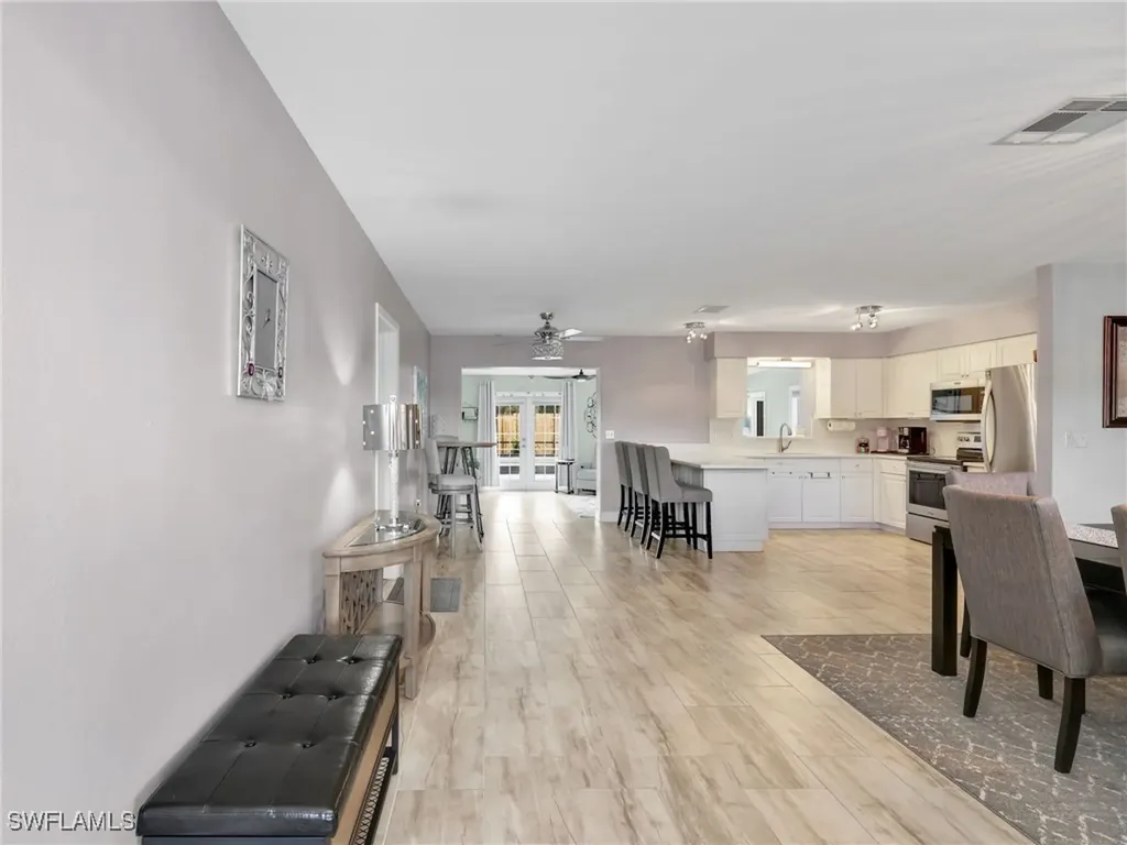 2142 Crystal Drive Fort Myers FL 33907