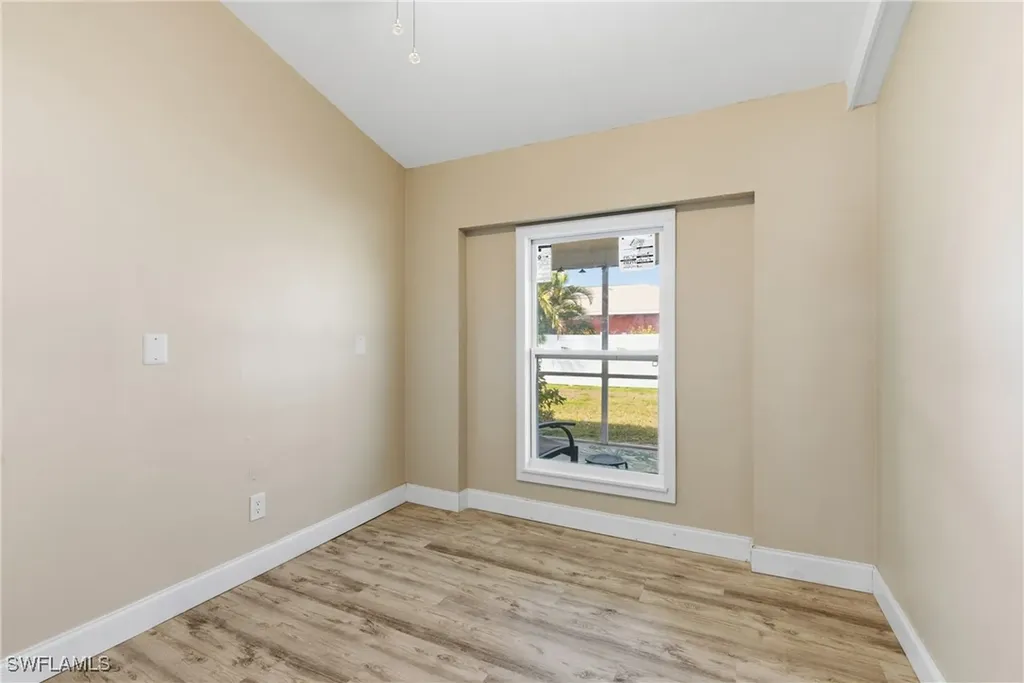 3612 SW 6th Place Cape Coral FL 33914