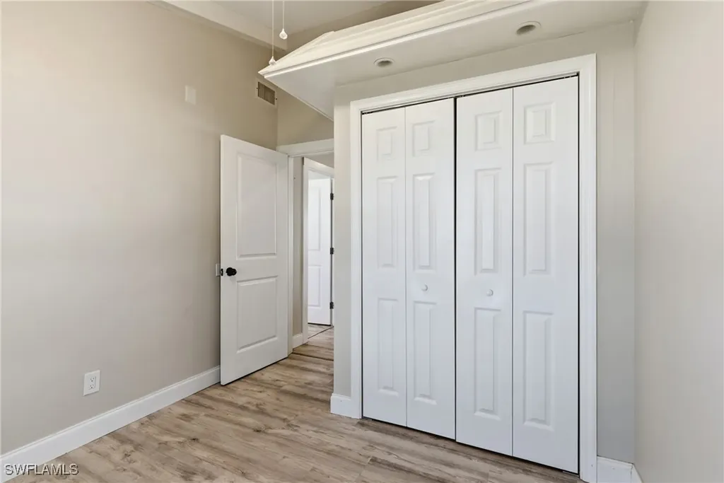 3612 SW 6th Place Cape Coral FL 33914