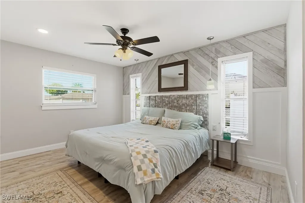 3612 SW 6th Place Cape Coral FL 33914