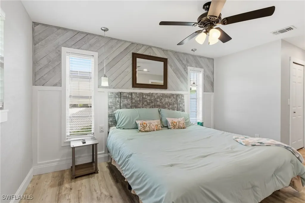 3612 SW 6th Place Cape Coral FL 33914