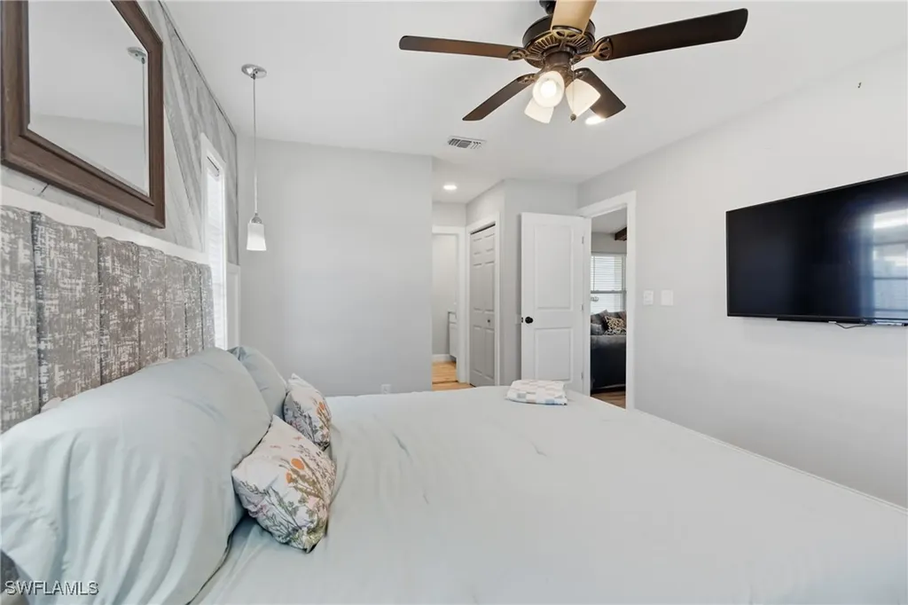 3612 SW 6th Place Cape Coral FL 33914