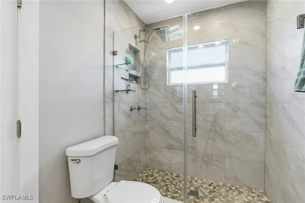 3612 SW 6th Place Cape Coral FL 33914