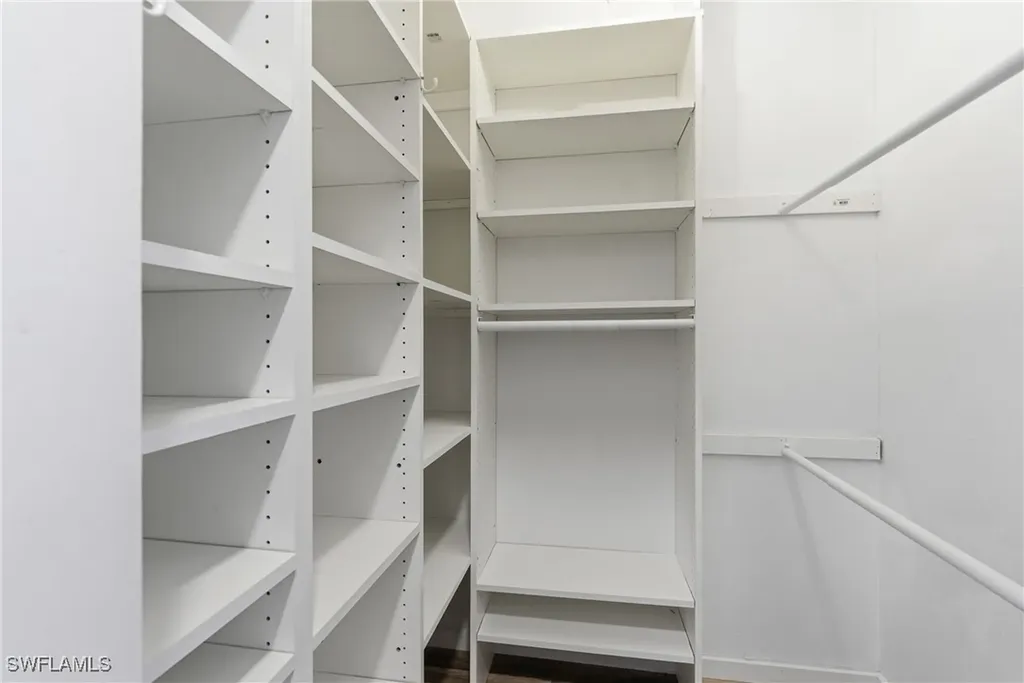 3612 SW 6th Place Cape Coral FL 33914